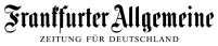FAZ
