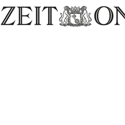 Zeit Online