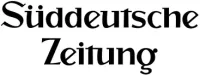 Süddeutsche
