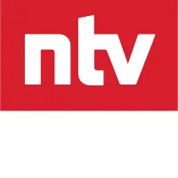 n-tv